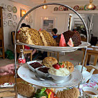 Primrose Tea Rooms