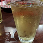 Hibby's Sports Grille