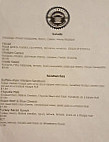 Bullthistle Brewing Company