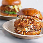 Daddy’s Chicken Shack