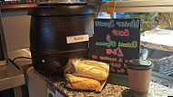 Abersoch Deli
