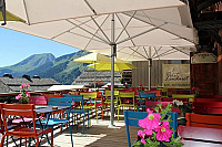 Le Petit Lindaret