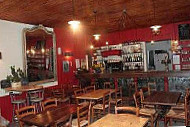 La Beluguette