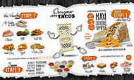 Tacos 44