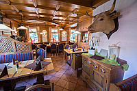 Steakhouse Im Zellerfelder Hof