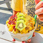 Playa Bowls