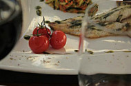 Le Chalet Restaurant