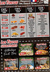 Fou2tacos Tacos, Kebab, Burgers