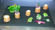 Au Petit Gourmet