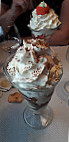 Chez Philippe Bar Restaurant Pizzeria