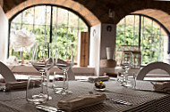 Agriturismo Signor Cesare