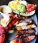 Uncle Julio's Durham