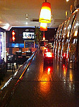 Le Paris Cafe