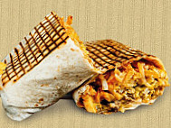 Sultan Grill