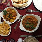 Tinley Tandoori