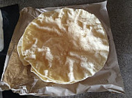 Gandhi Indian Takeaway