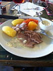 Bistrot La Farandouille