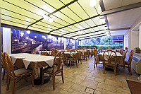 Pizzeria Metropolis
