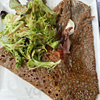 Carrèment Crêpe