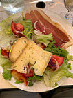 Bar Restaurant L'Étape