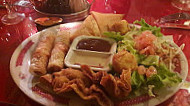 Grillades De Saigon