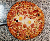 Lory Pizz Ardes