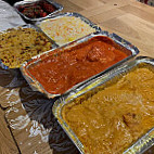 Cinnamon Spice Indian Takeaway