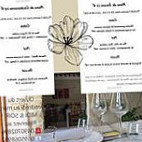 Bistro 23