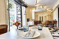 Alfaro Bar Restaurante