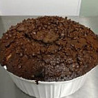 Anything Sweet More Cafe