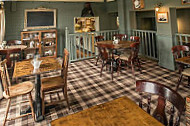 Crown Anchor