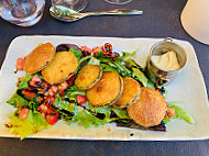 Brasserie Lou Garric