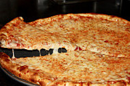 Dominic's I Pizza Pasta