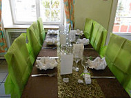 La Vieille Auberge
