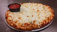 Twisted Pizza Blairsville