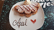 WonderWaffel