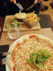 Bistrot De St Sat