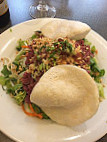 Saveurs Vietnam