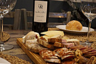 Le Bistrot