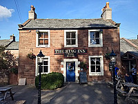 The Stag Inn