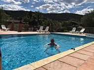 Logis Hôtel Le Pradinas