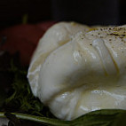 Il Brigante