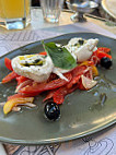 Chez L'oncle Jules