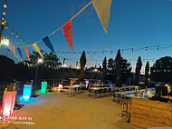 O'sullivan Bar Restaurant Pizzeria Burger