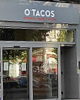O’tacos Armentières