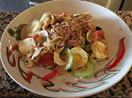 Bei Toni Pizzeria