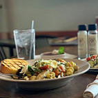 Wyoming Rib and Chop House