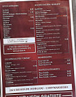 Chez Ben Et Mimi