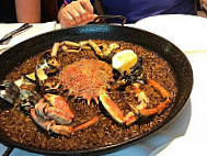 Rincón De Pepe