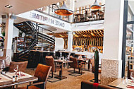 Le Cafe Maritime - Lacanau